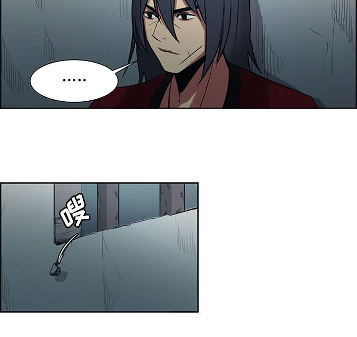 第28章：越狱20