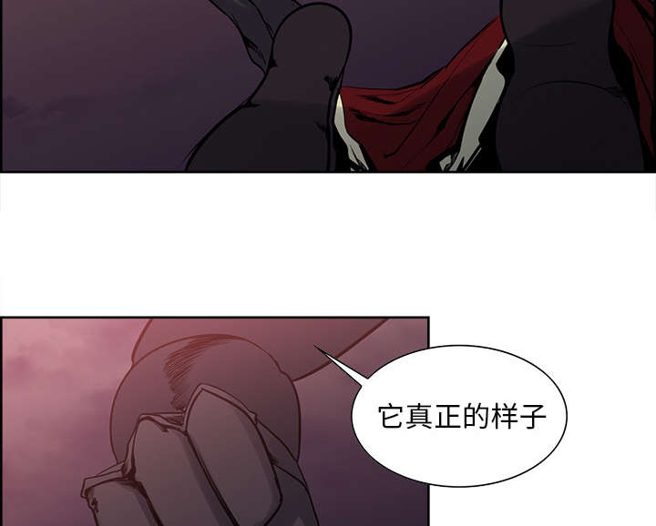第41章：来自中原18