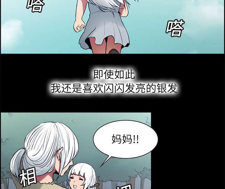 第13章：过去7