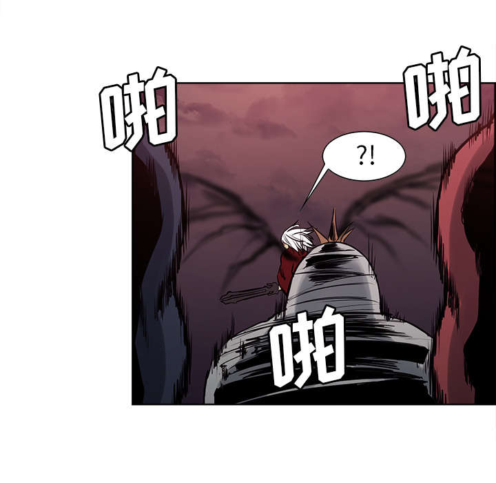第36章：嗜血41