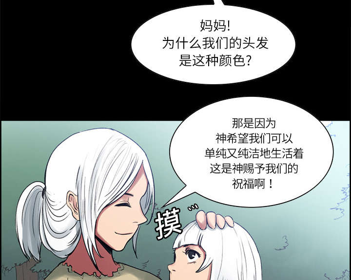 第13章：过去9