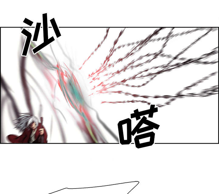 第37章：围攻32