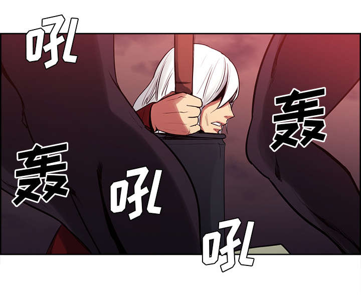 第35章：伤自尊35