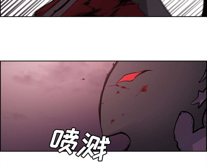 第40章：极限8