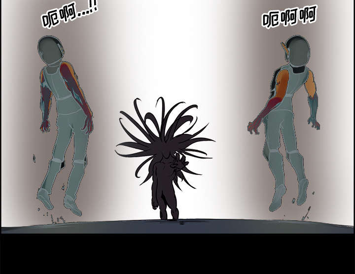 第26章：预言36