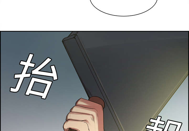 第14章：最后一次机会18