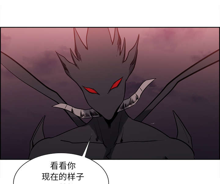 第41章：来自中原49