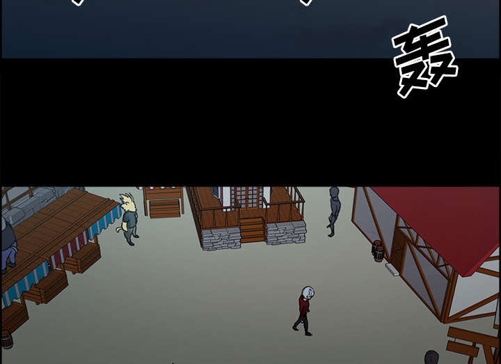 第26章：预言21