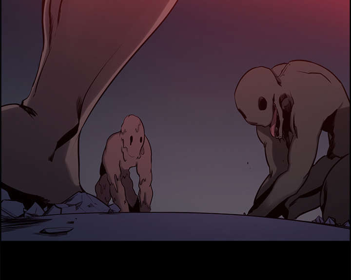第27章：复活的魔王3