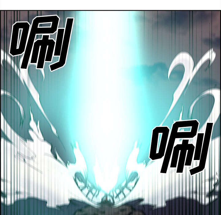 第42章：战胜魔王32