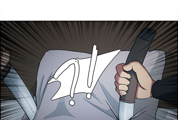 第8章：白影子军团45
