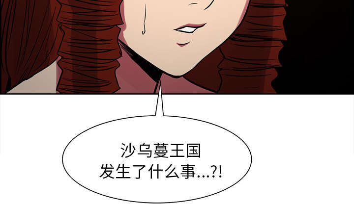 第23章：沙乌蔓王国17