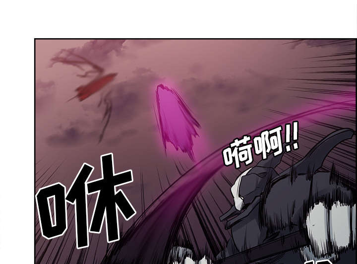 第39章：鼓舞人心1