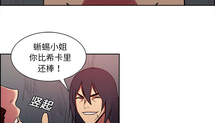 第21章：征服28