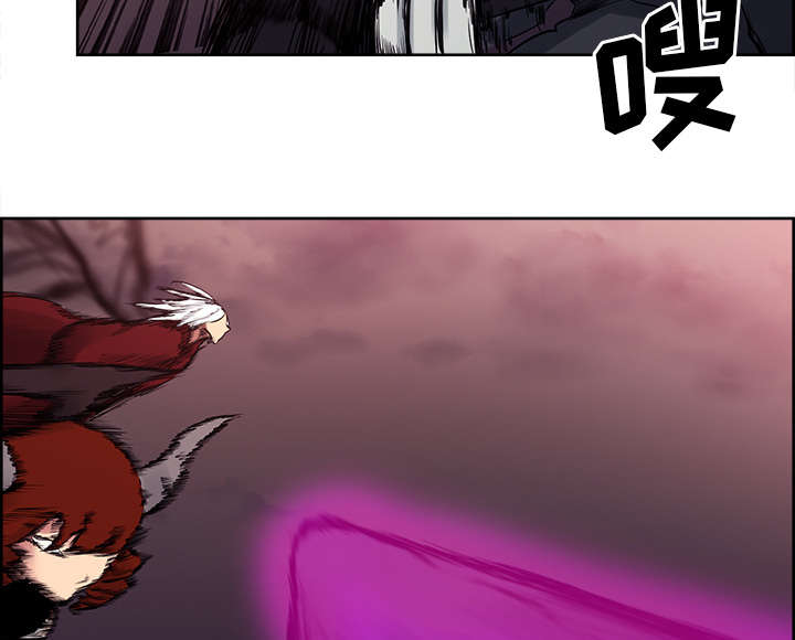 第39章：鼓舞人心2