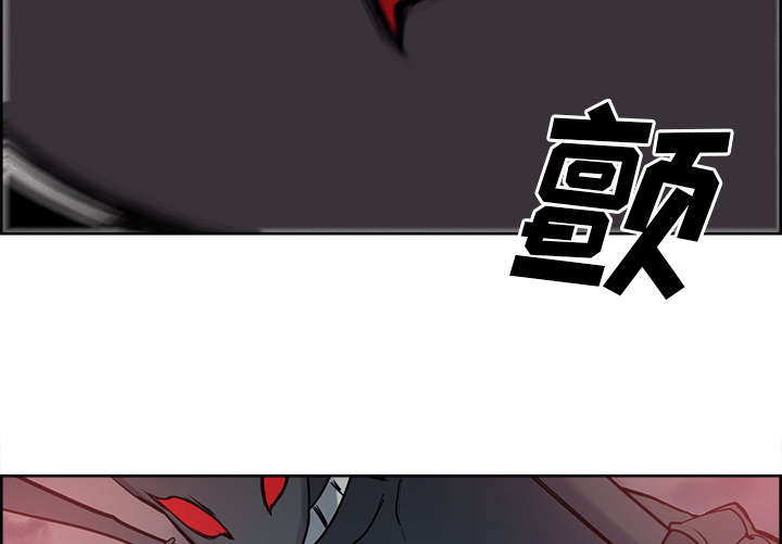 第42章：战胜魔王25