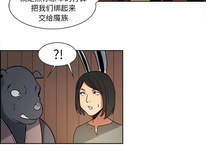 第29章：解除误会48