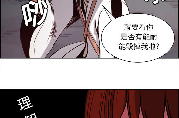 第18章：龙是什么样的存在38