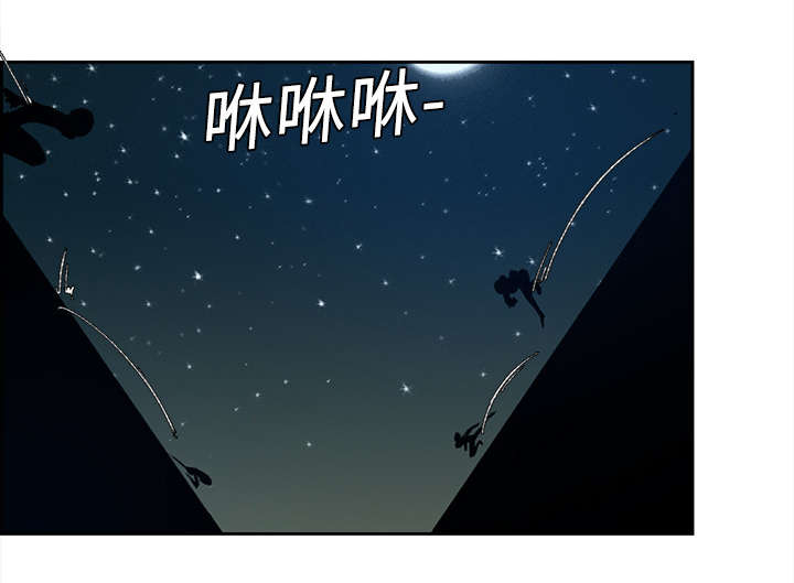 第8章：白影子军团31