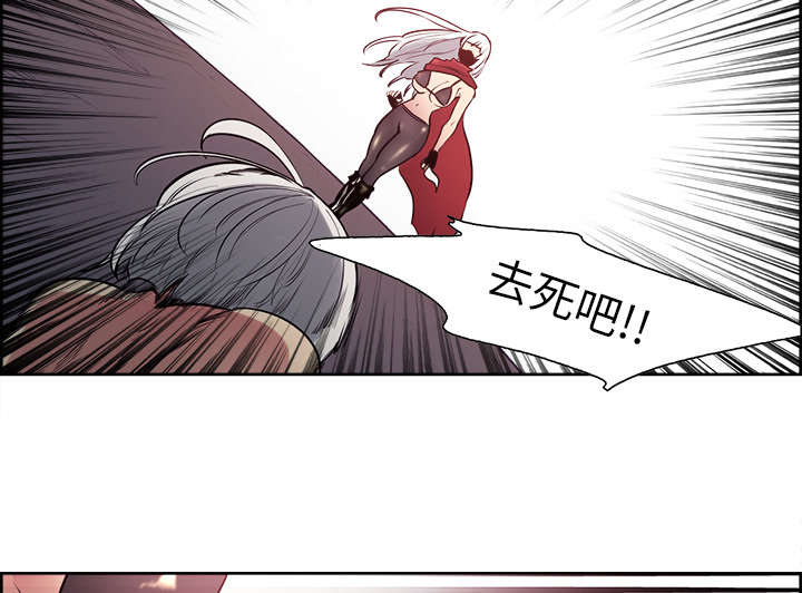 第39章：鼓舞人心16