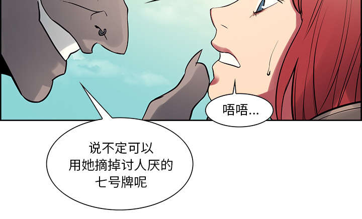 第30章：伪装37