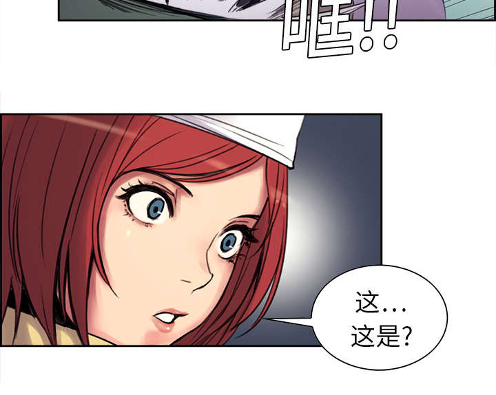 第5章：拯救世界21