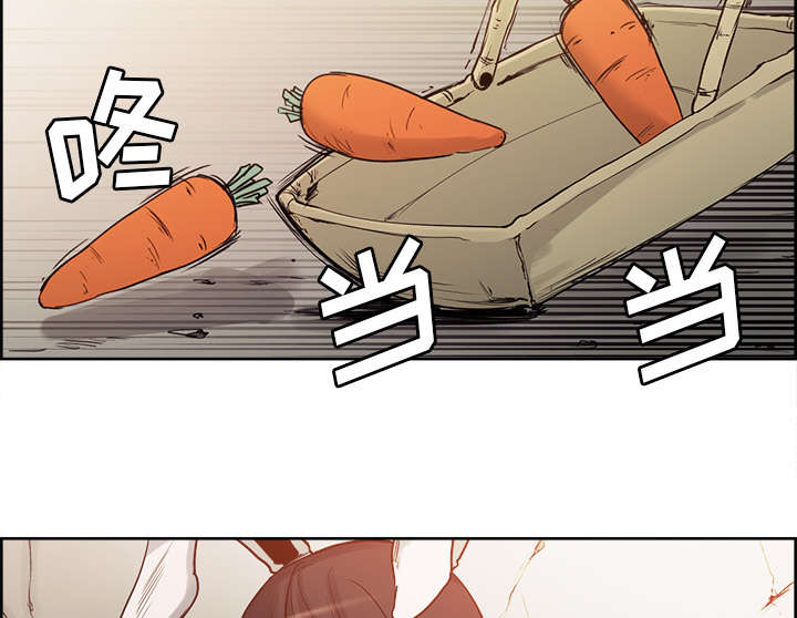 第23章：沙乌蔓王国41