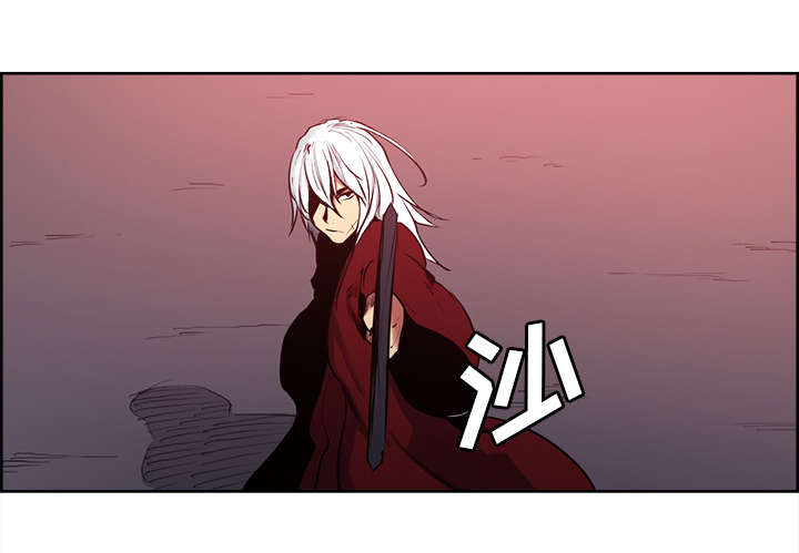 第35章：伤自尊6