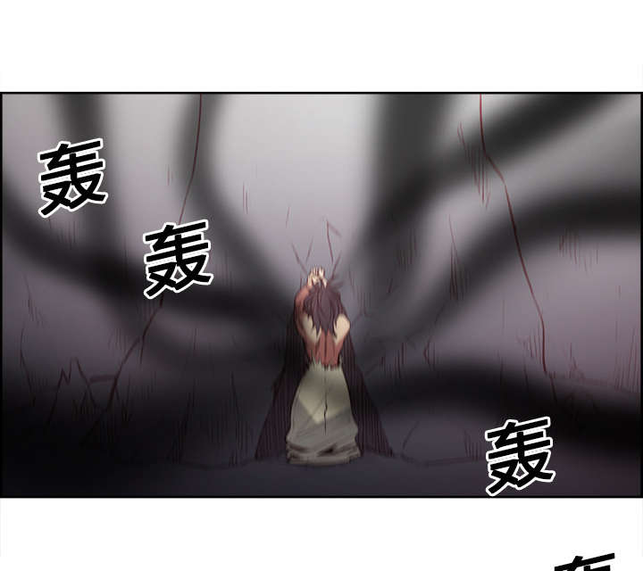 第20章：玩弄13