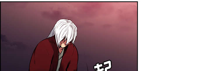 第42章：战胜魔王0