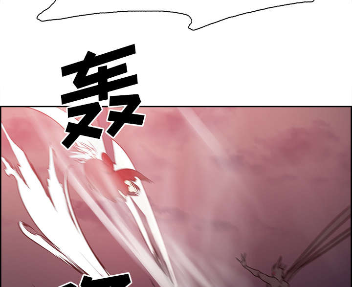 第41章：来自中原45