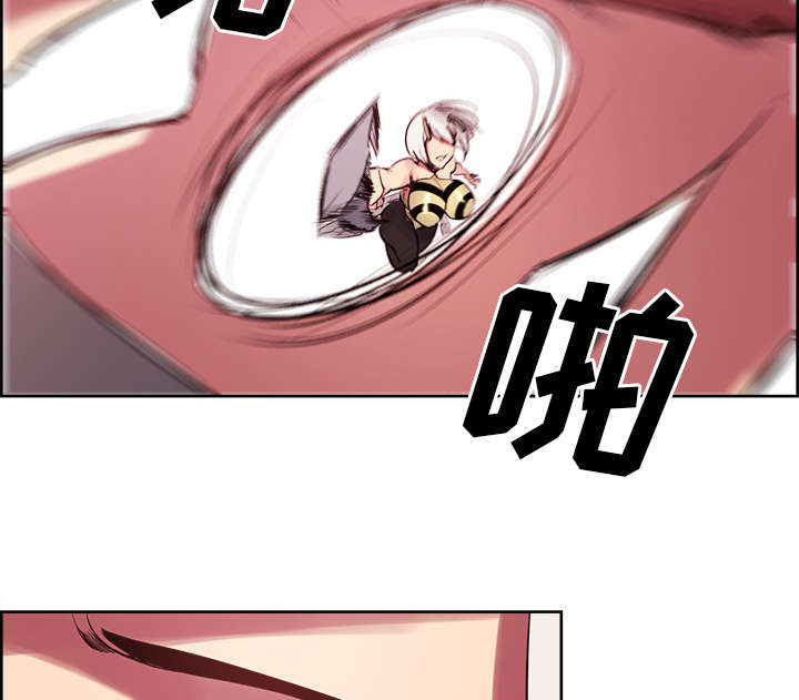 第39章：鼓舞人心18