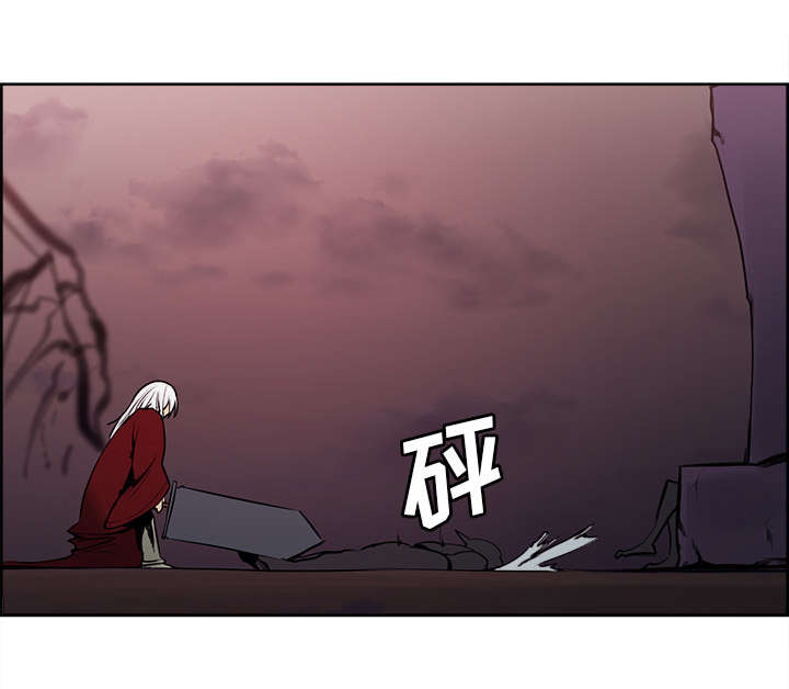 第40章：极限10