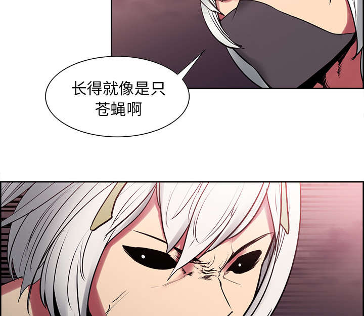 第39章：鼓舞人心36