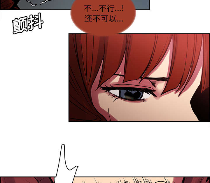 第20章：玩弄26