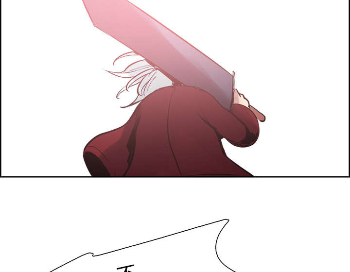 第32章：道谢5