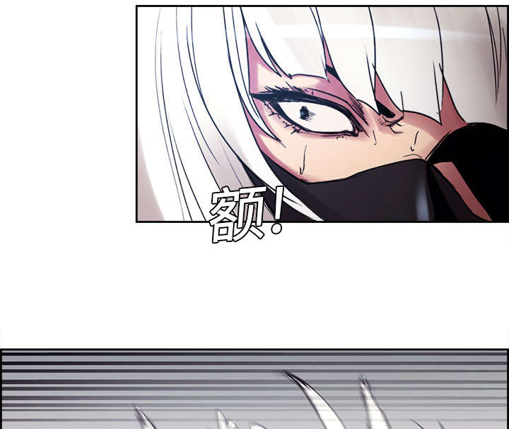 第9章：暗杀40