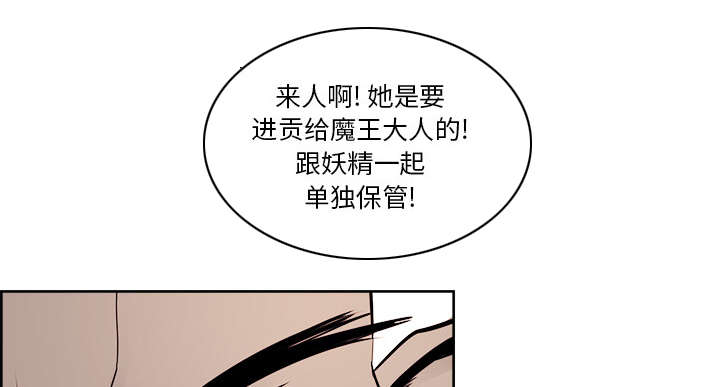 第30章：伪装38
