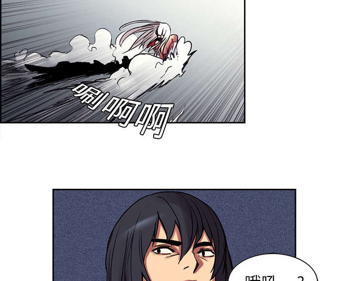 第9章：暗杀42