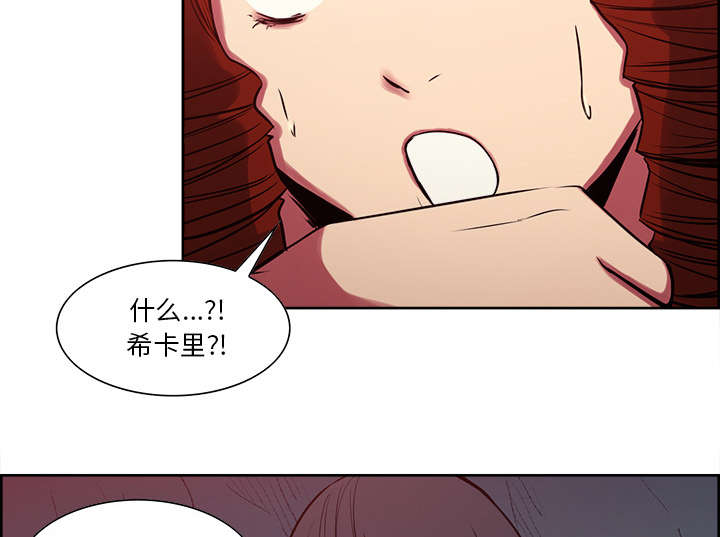 第21章：征服12