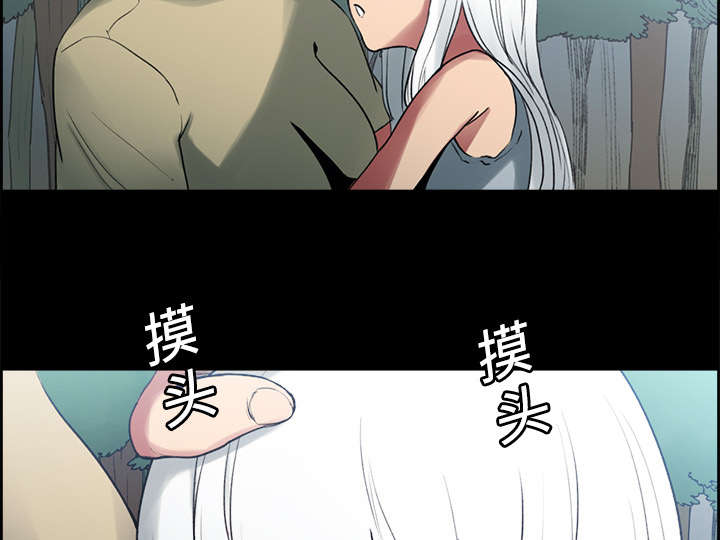 第13章：过去10