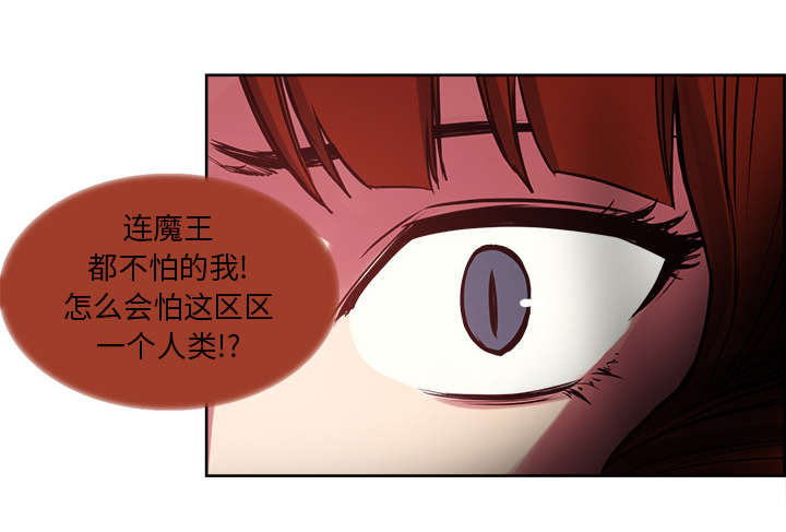 第20章：玩弄17