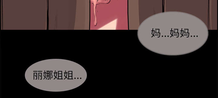 第13章：过去31