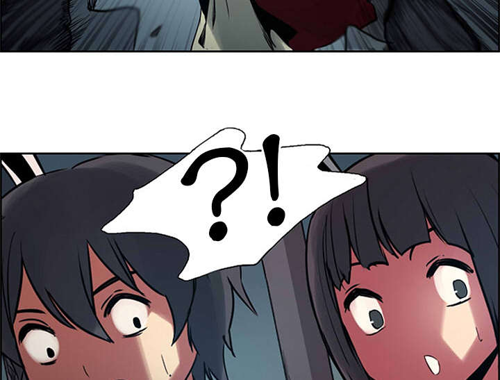第28章：越狱41