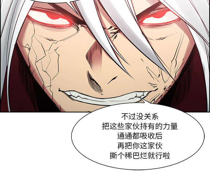 第40章：极限14