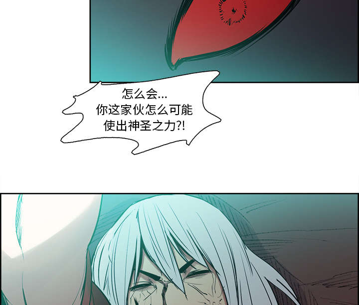 第42章：战胜魔王28