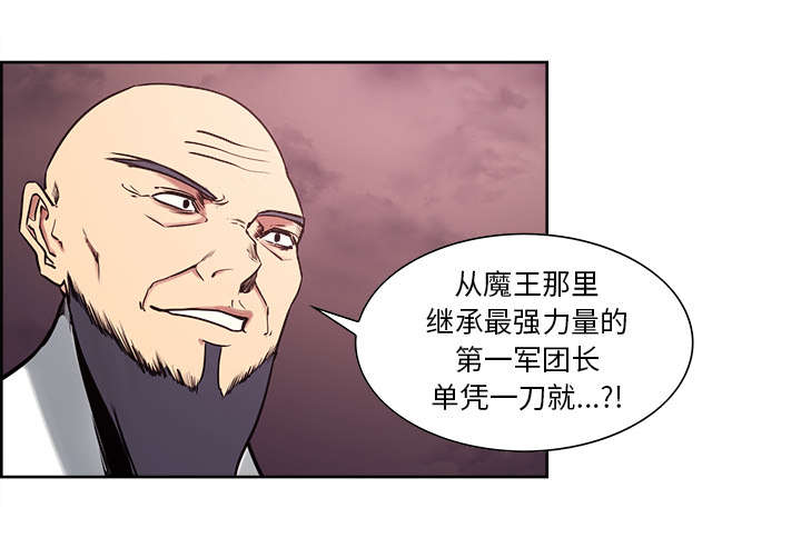 第40章：极限11