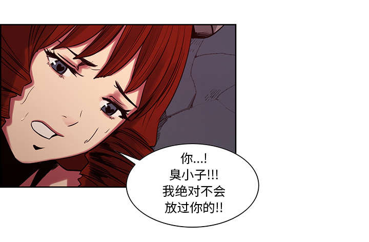 第21章：征服1