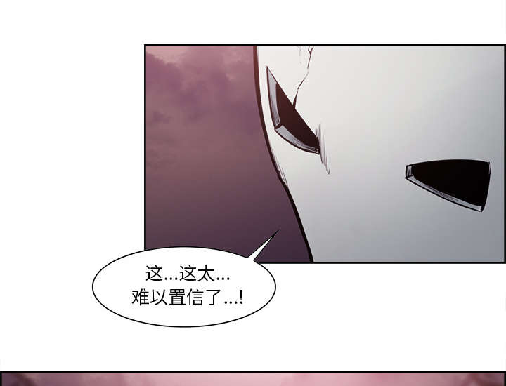 第40章：极限12