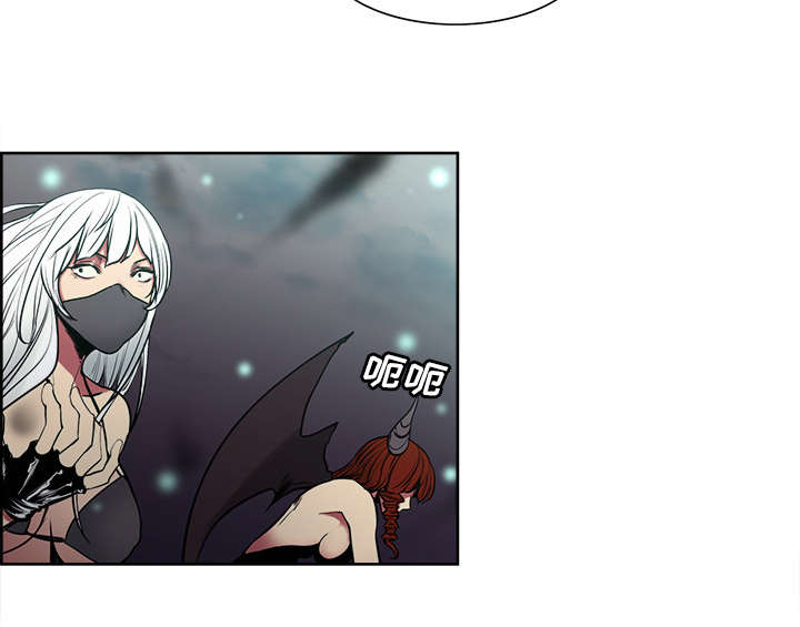 第42章：战胜魔王40